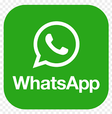 WhatsApp Chat